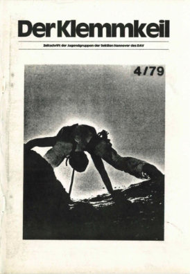 Klemmkeil 1979-4